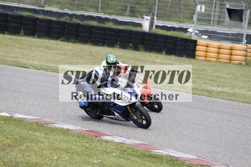 /Archiv-2025/07 19.04.2025 Speer Racing ADR/Gruppe gelb/372